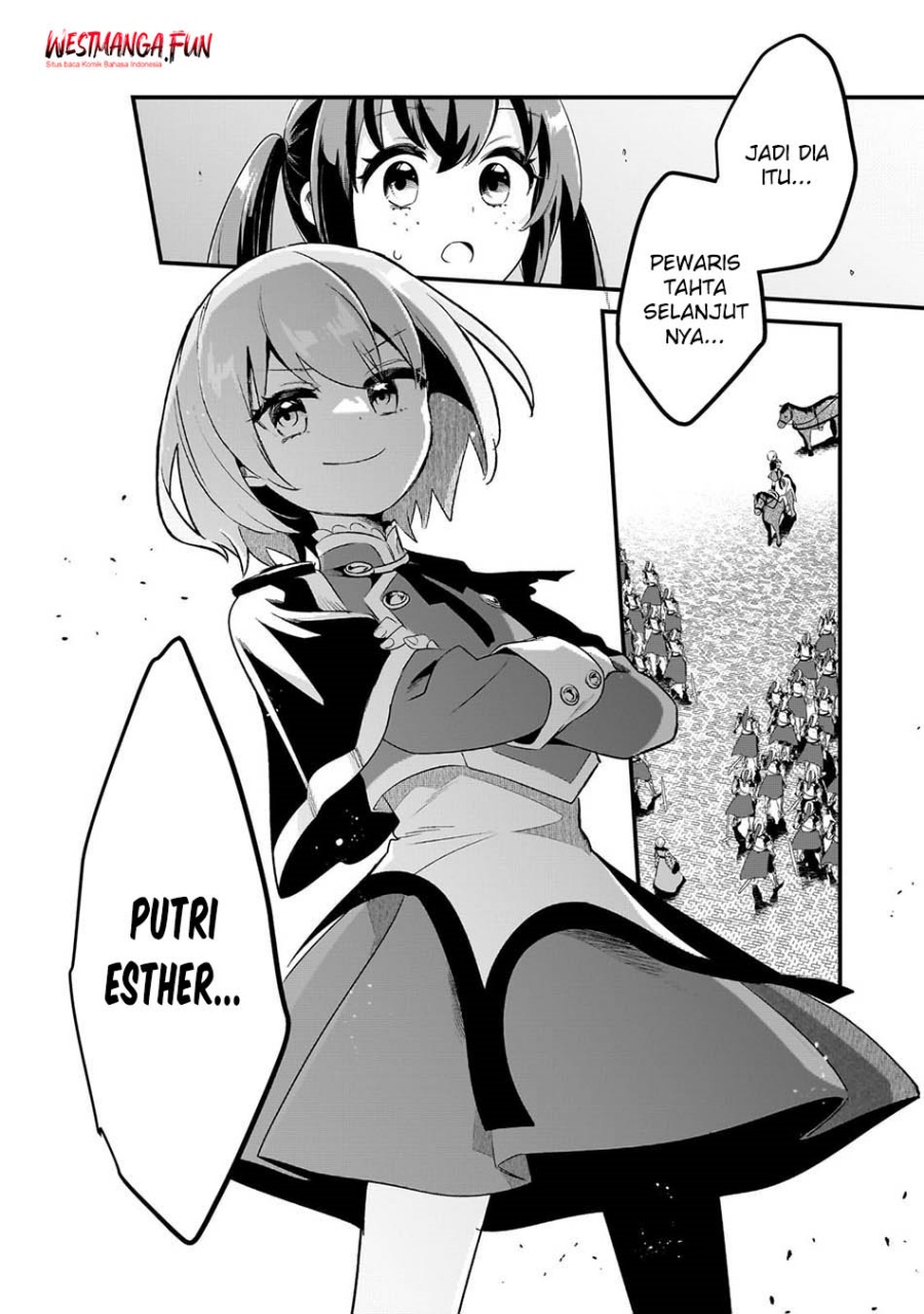 Welcome to Cheap Restaurant of Outcasts! (Tsuihousha Shokudou e Youkoso!)